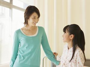 銀座で精神科治療を子供にさせるなら