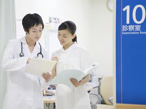 感染症などに活かされる免疫療法
