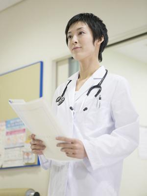 川口エリアの信頼できる歯医者を徹底比較！家族の健康を守るための選び方ガイド