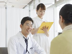 平尾の歯医者でのセラミック治療の必要性