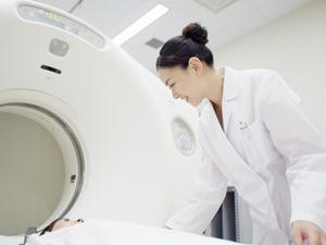 宝塚市のクリニックで行われている婦人科形成手術