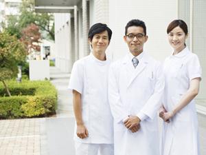 インプラントなどの治療を受けるなら