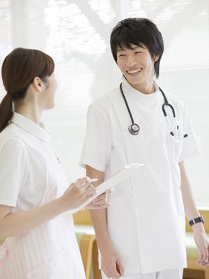 目黒区で人気のインビザライン治療！自信を取り戻す最適な矯正法はこれだ！