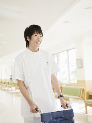 自宅でできる抗体検査キットを活用