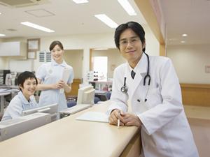 インプラントの無痛治療が可能な歯科
