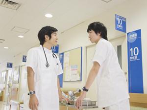 新橋で家族全員が通える歯医者を探すための完全ガイド！痛みの少ない治療と最新医療技術を見つけよう