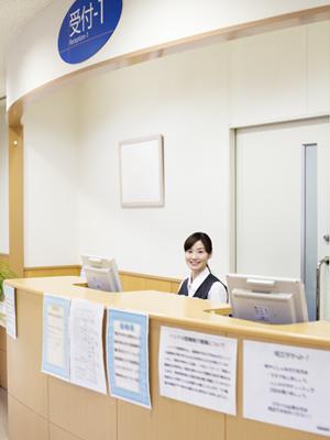 世田谷区で美容皮膚科診療を受けるなら