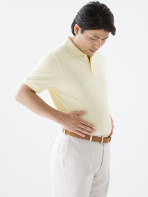 秋津でサポート制度の充実した歯科
