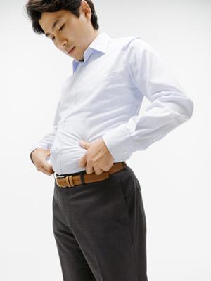 生野区で信頼できる内科医を見つけるための完全ガイド：家族の健康を守るために知っておきたいポイント