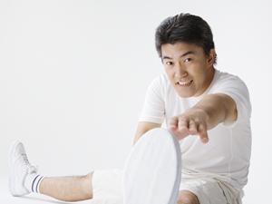 痛みがなく快適に出産に臨める産婦人科