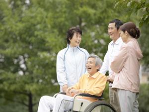 町田市で適切な治療を提供する耳鼻科なら