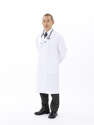 郡山でのインプラント治療のすべて！安全性・費用・おすすめ医院を徹底解説
