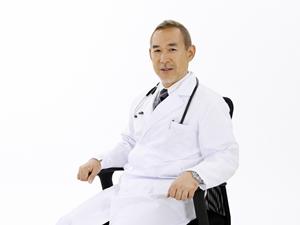 船橋での医療脱毛ガイド：通いやすさと料金が魅力のクリニックを徹底解説！