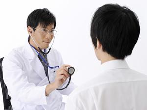 郡山市の口腔外科を扱うクリニック