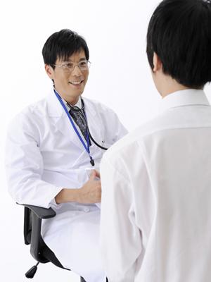 自転車保険で安全な日常生活を送ろう