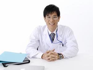 安心の妊婦健診と最新検査を提供する新宿の婦人科クリニック徹底ガイド