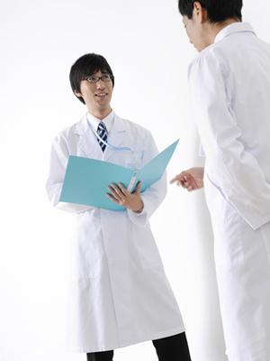 歯を失った人のためのインプラント治療
