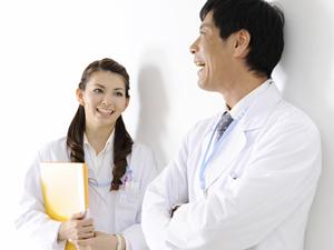徳島での訪問看護サービスを徹底解説！健康管理からリハビリまでのサポートガイド