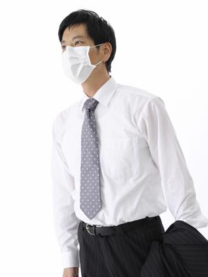 下顎に注目する藤沢の優れた矯正歯科