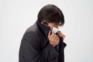 仙台市青葉区で行うマウスピース矯正