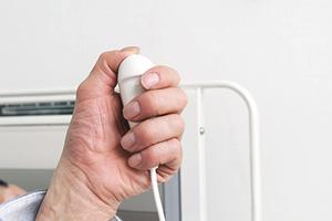 ストレス解消から心の健康まで！東京で信頼できる精神科クリニックの選び方