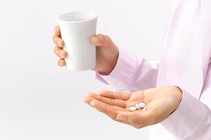 姫路市で選ばれる歯医者徹底ガイド｜安心・丁寧な治療と快適な環境のポイント