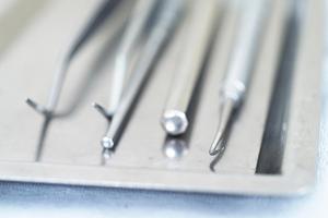 那覇で見つける！安全で効果的な医療ダイエットの選び方とクリニックガイド