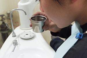うつ病かもと思ったら相談しよう