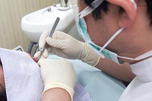 高槻市で評判の歯医者トップ10｜2025年最新版の完全ガイド