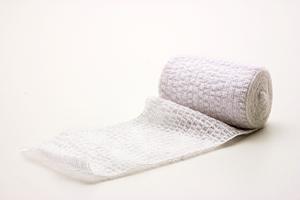 豊富な手術実績を持つ新栄の口腔外科