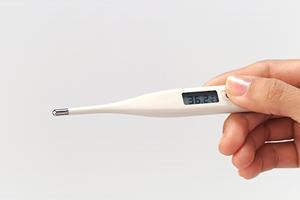 医療用かつら選びは楽しいものです