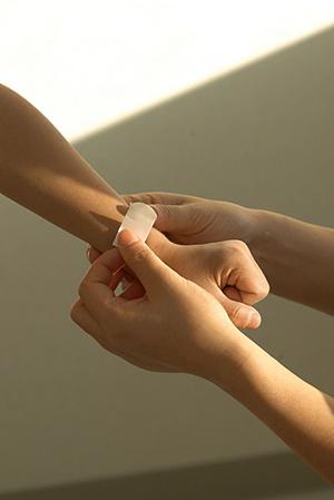 海老名で評判の高い審美歯科をお探しなら