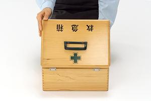守山市での内視鏡検査はこれが決め手！健康を守るための最新ガイド