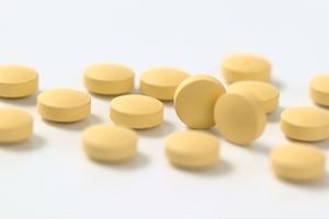 綾瀬で夜受診できる内科に行くなら