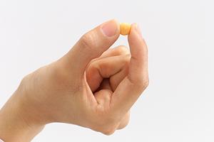 家族全員が安心して通える！おおたかの森のおすすめ歯医者ガイド