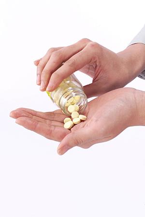 赤羽で水虫治療に強い皮膚科を探そう