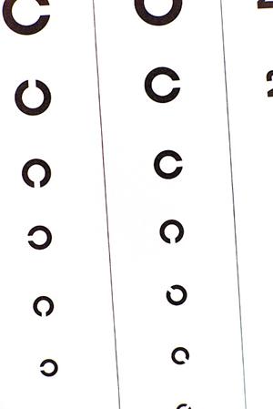 改善策がある関節疾患の症状とは