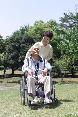 大津市で歯周病相談や治療を利用できる