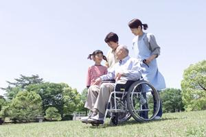 石神井台で大腸内視鏡専門医の診療を