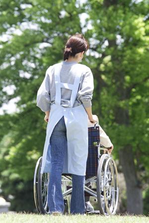 印西市での無痛分娩のメリットと選ぶべき医療機関ガイド