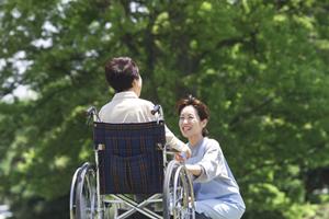 日本橋には頼れる皮膚科があります