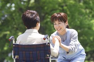 海老江でおすすめの歯医者選び！家族の健康を守るための完全ガイド
