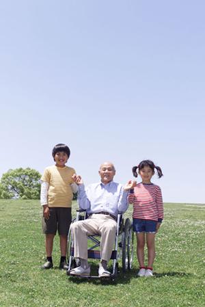 東大阪で実践できる糖尿病対策完全ガイド【2025年最新版】