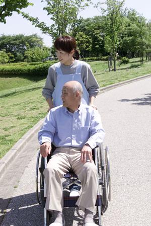 近くで予防歯科を行いたい人必見