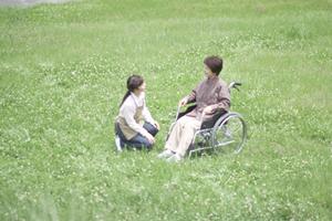歯の美しさと健康を手に入れる！釧路で人気のホワイトニング歯科医院を徹底比較