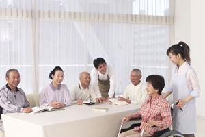 体外受精を適切に行うクリニック