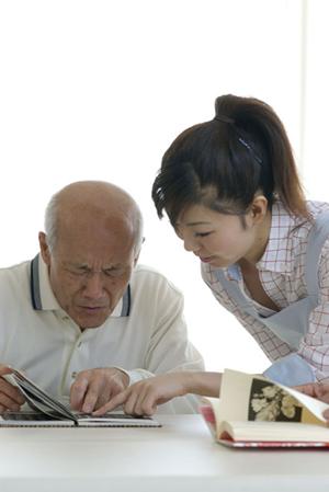 大和田でおすすめの小児歯科といえば
