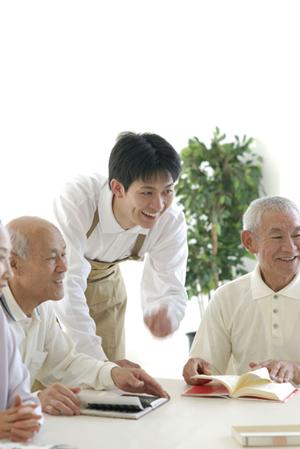 休日診療を行う交野市の診療所なら安心