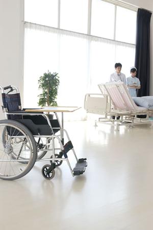 アトピー治療は北区にある皮膚科にお任せ