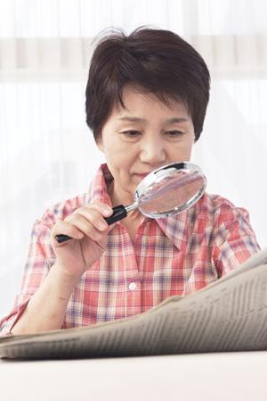 藤沢市で歯周病を改善してみよう